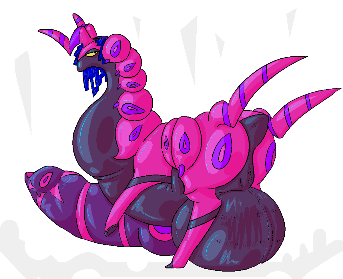 ⚥ Parasitic Crazy Shitwell Meat-on-Yiffilis ⚥ tweet media