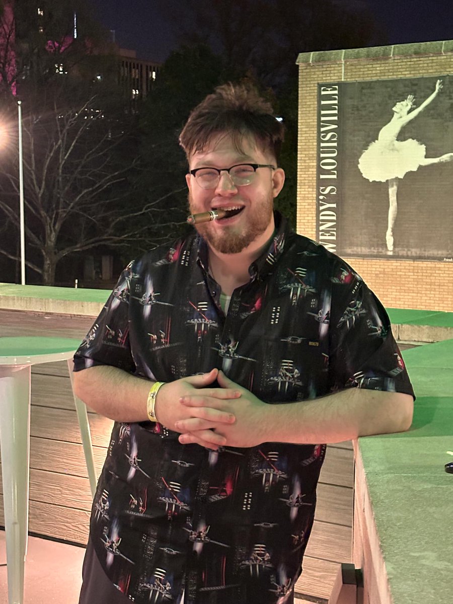 Thank you JESUS!

Shoutout <a href="/Tricroar/">Grant Manley</a> for the hard carry with the list and preparation. Consider checking out Grant's coaching please. 🎓

One of the happiest moments of my life.

Thanks to @cgccards, <a href="/Danny__O/">Danny Phantump</a> and <a href="/RareCandy/">Rare Candy</a> for their unwavering support.