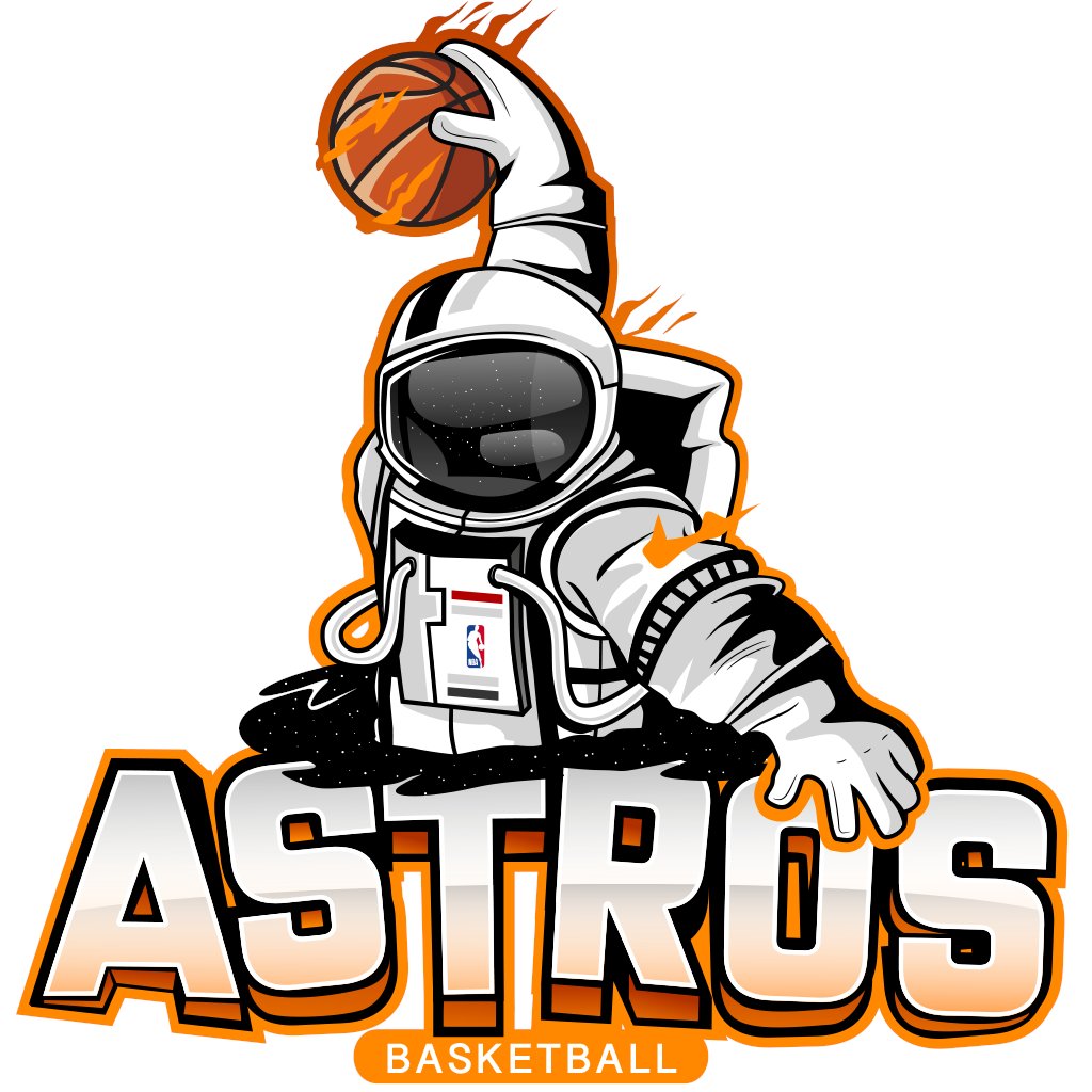 oMenor 🇵🇷 (oMenor2K-) tweet media