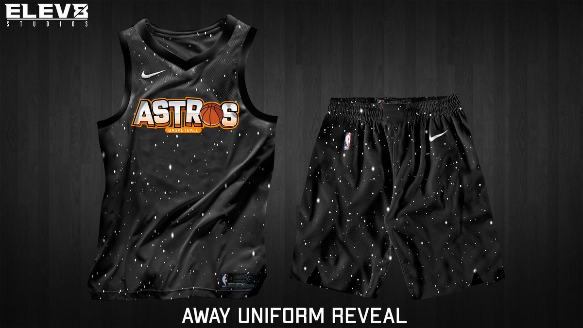 oMenor 🇵🇷 (oMenor2K-) tweet media