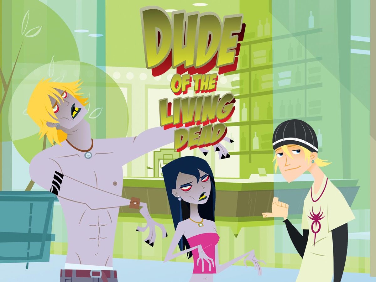 Constantine Bright tweet media