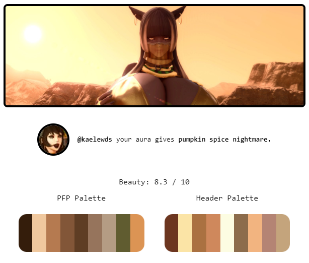 Yeah, I'll take that.