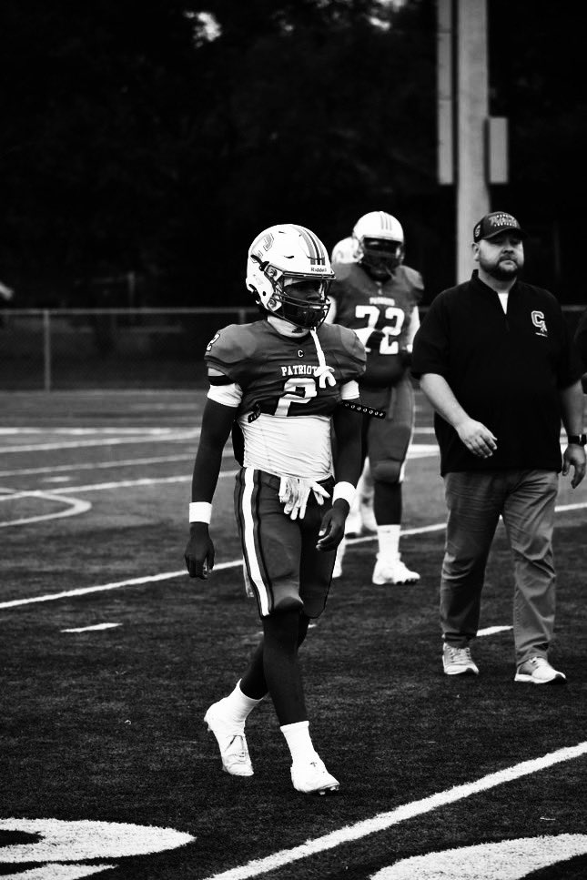 Deangelo Peoples jr tweet media