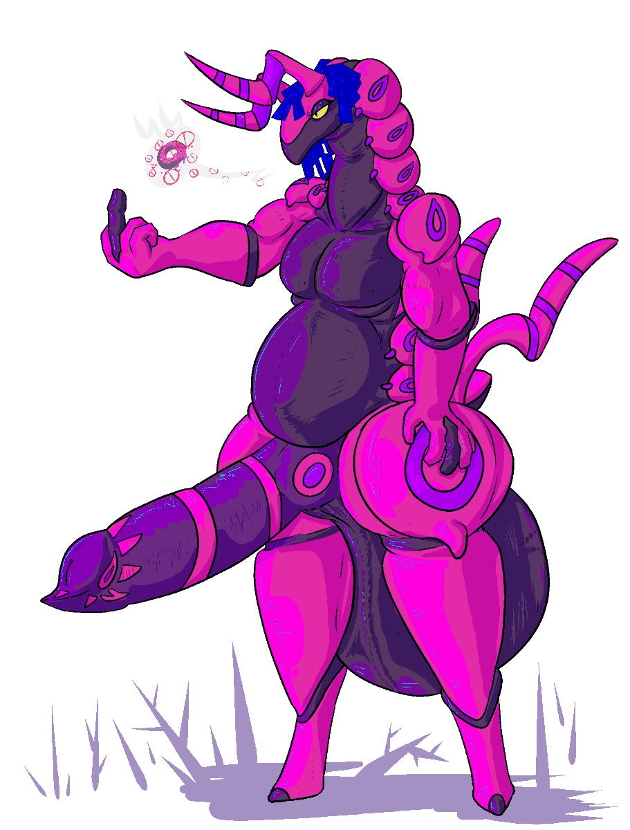 ⚥ Parasitic Crazy Shitwell Meat-on-Yiffilis ⚥ tweet media