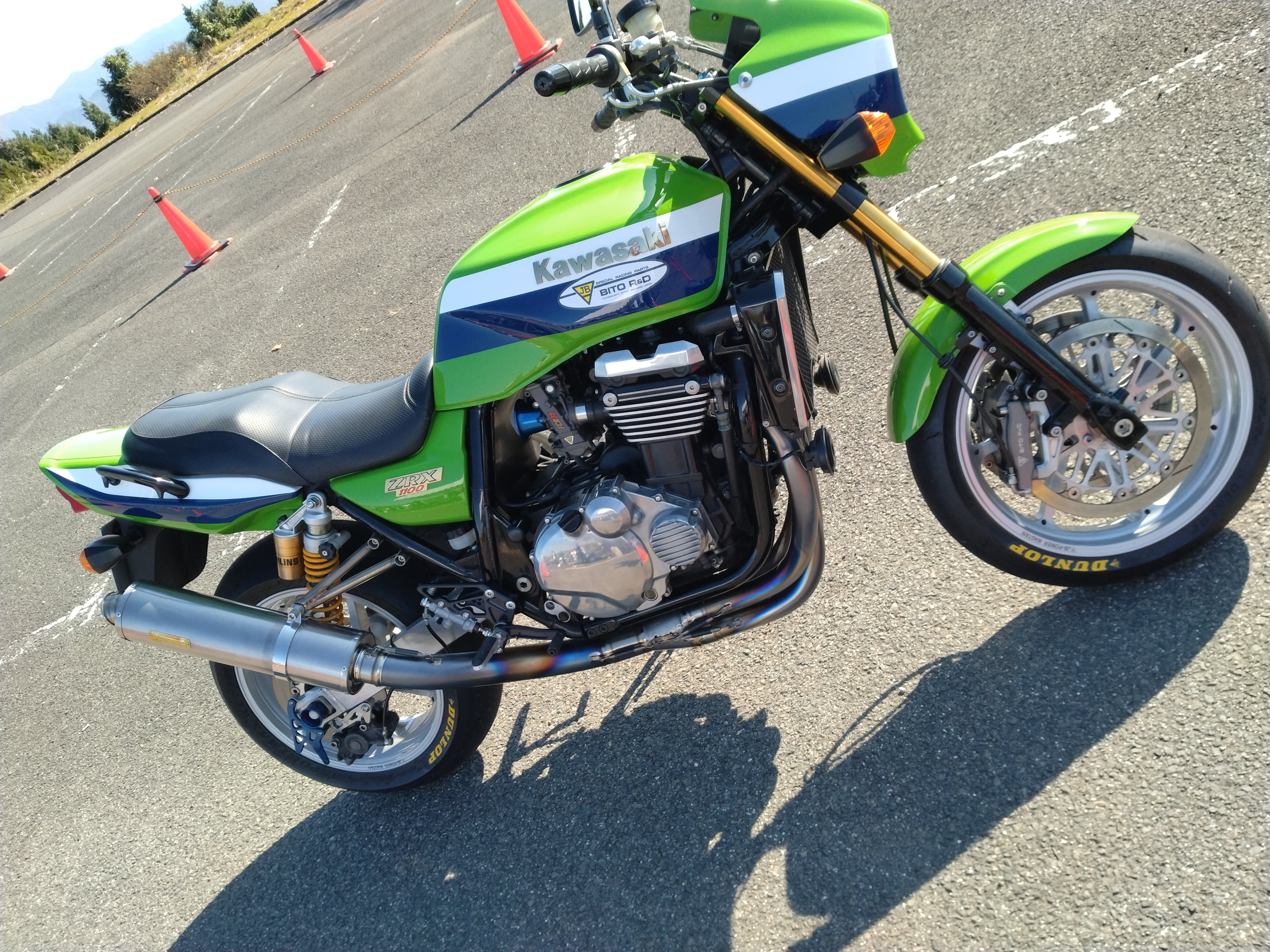 趣味・スポーツ・実用 637 PINKY22R ビトーR - Search / X