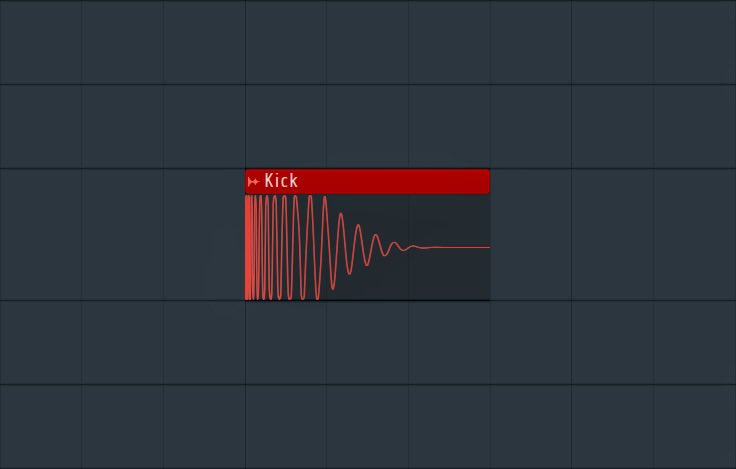 loxaudic's tweet photo. can we all agree that kicks are RED? 🔴 https://t.co/ep75LFrvdB