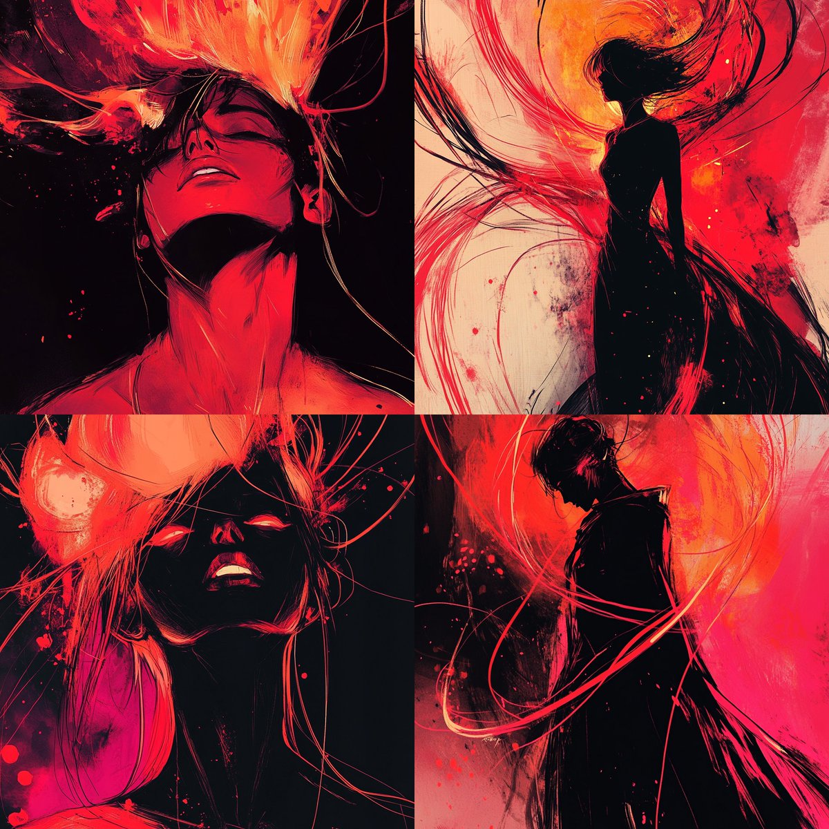 3875692835 banner