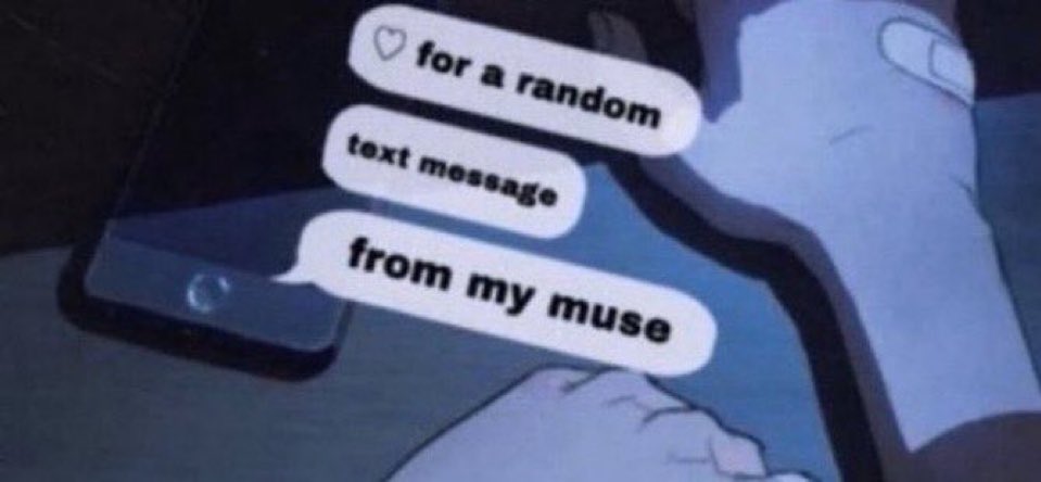 Totally not stolen...retweet for lewd