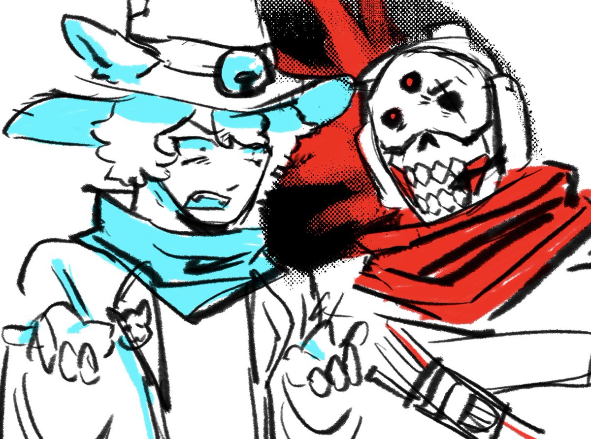 Amber 🐍 tweet media