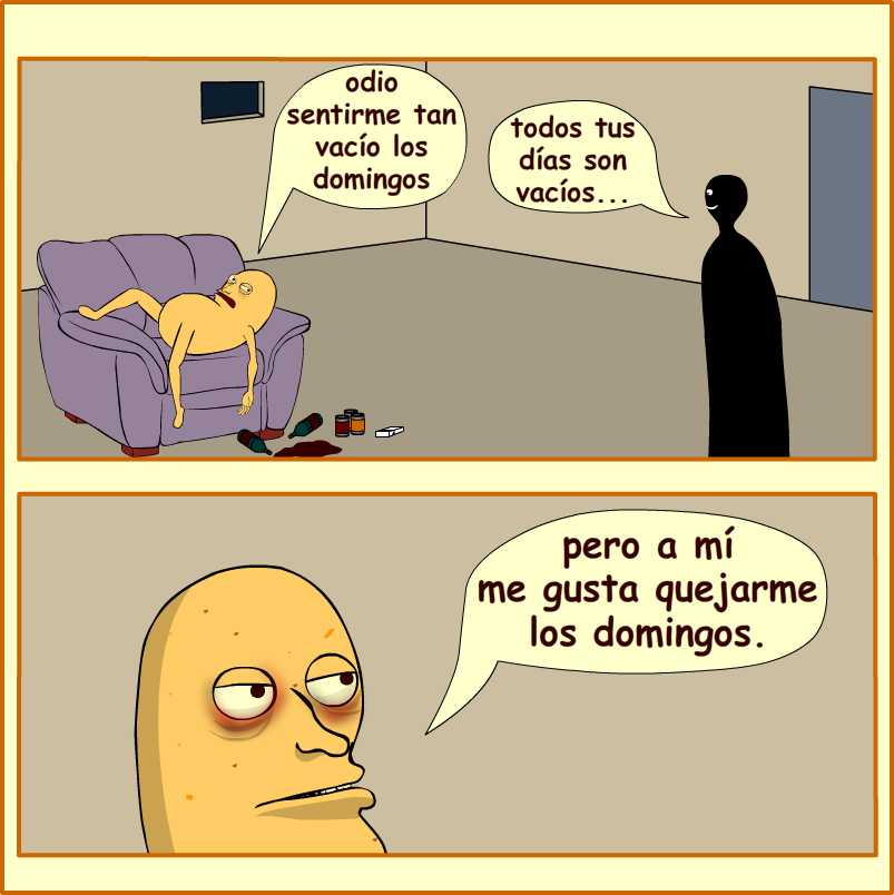 Bola de Carne (@bolacarne) on Twitter photo 