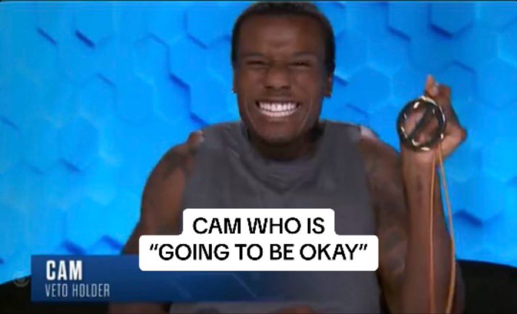 amdeeeeeee's tweet image. GOODBYE GOODBYE GOODBYE
YOU WERE BIGGER THAN THE WHOLE SKY 
YOU WERE MORE THAN JUST A SHORT TIME
#bb26