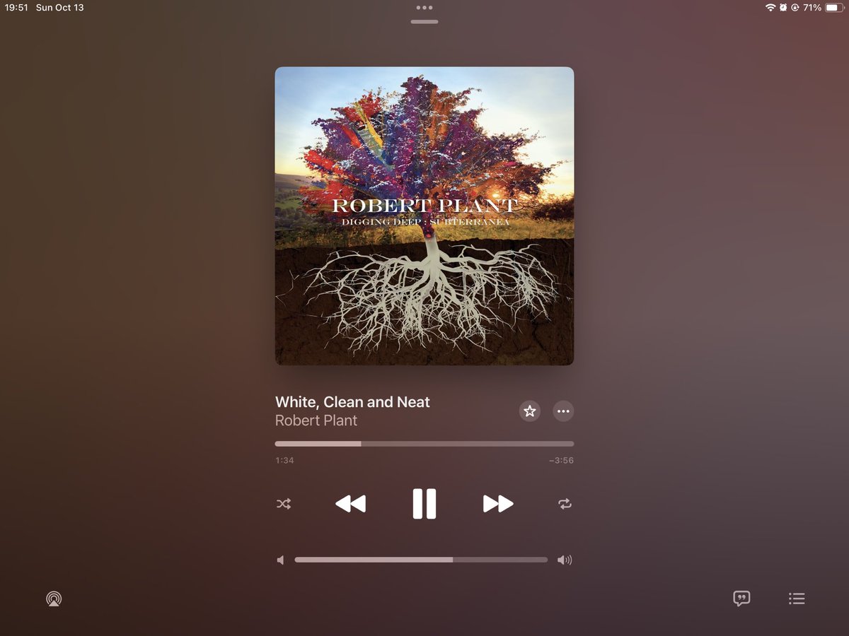 kim jackson tweet media