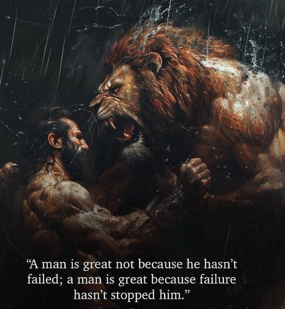 Shaun Larkin (@slarkin04) on Twitter photo 