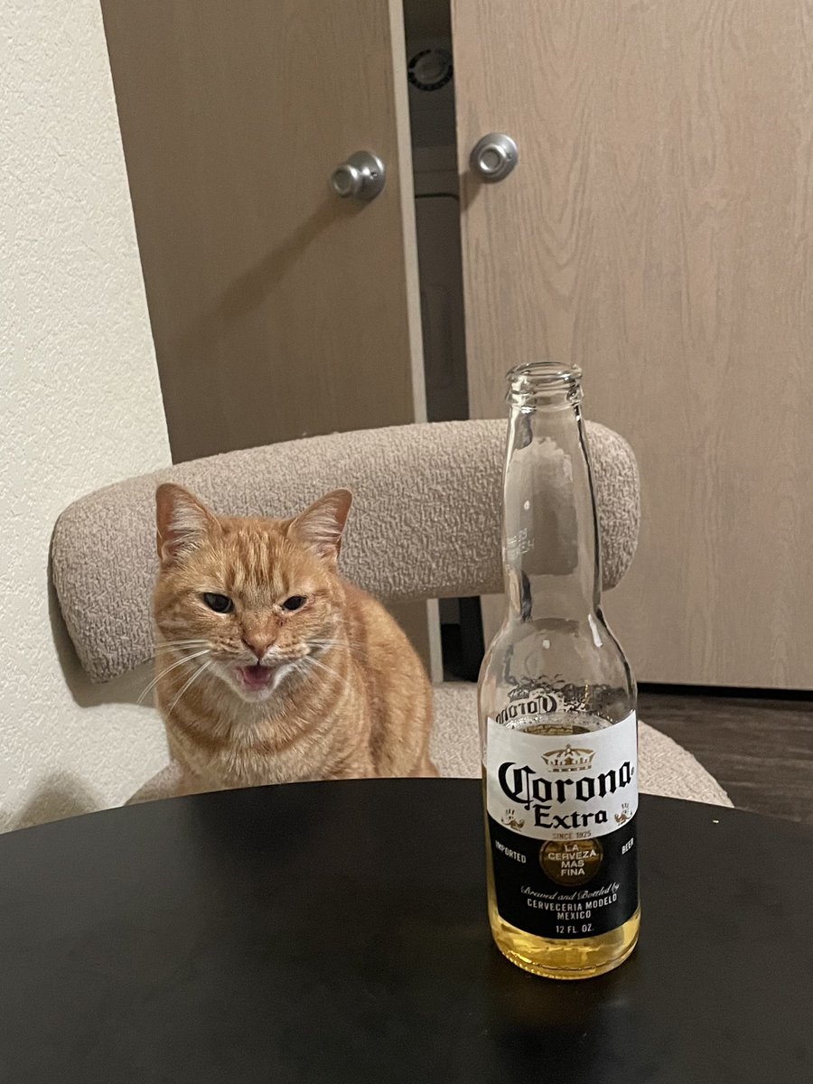 𝖐𝖎𝖓𝖌 𝖊𝖝𝖕𝖑𝖔𝖘𝖎𝖔𝖓 𝖒𝖚𝖗𝖉𝖊𝖗 tweet media