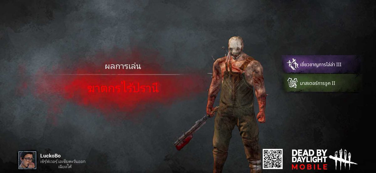 dbank2535's tweet photo. https://t.co/2Os5z2UZ2d https://t.co/FlalFmZZlk