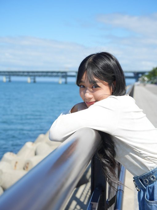 Twitterのコスプレ画像20