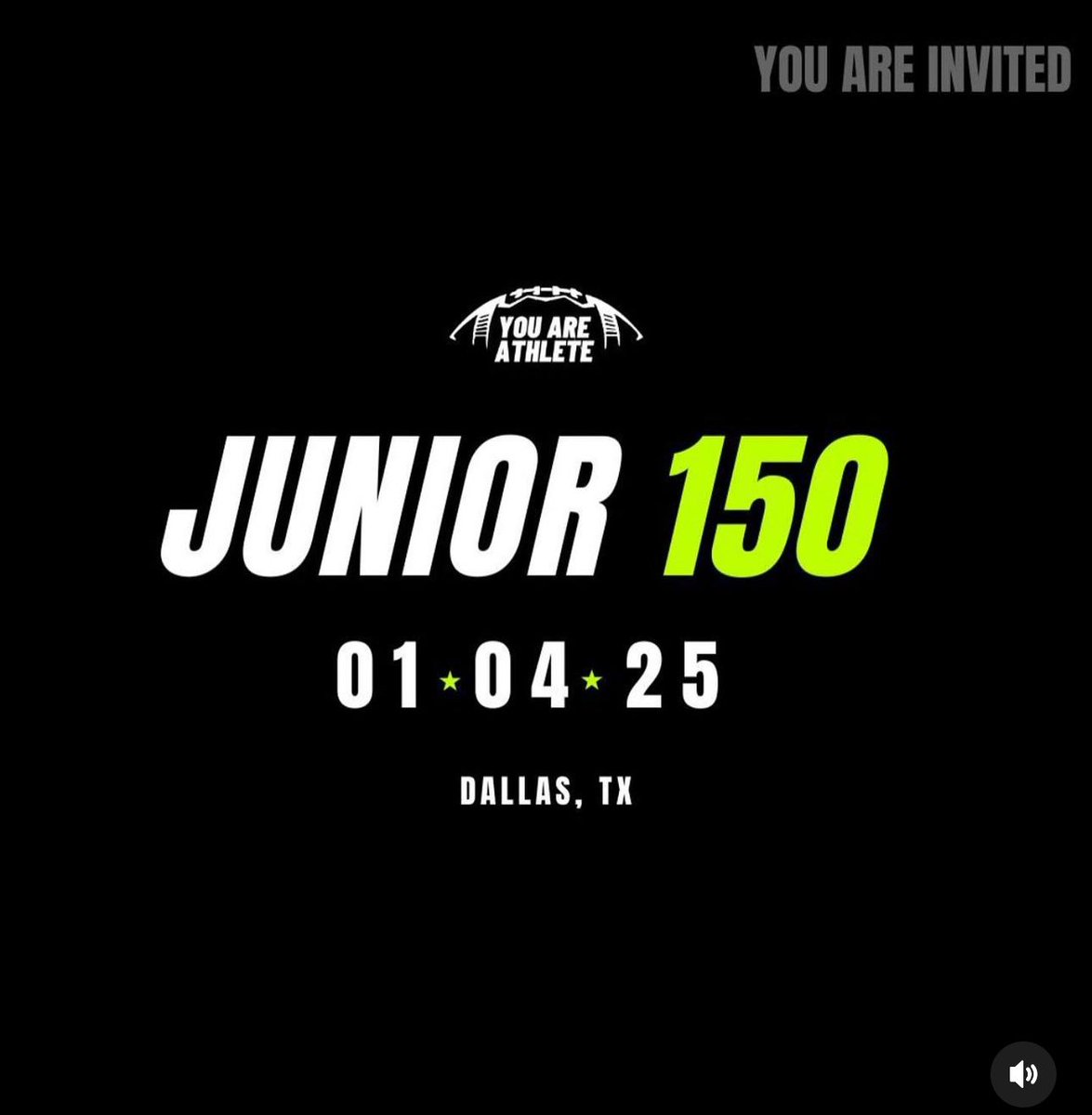 LD Wilkerson Jr. tweet media