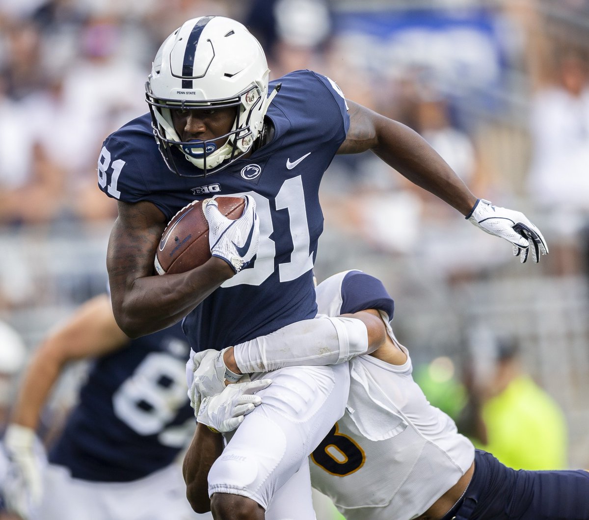 Shout-out to Cam for being an unproblematic brother on a live TV show. Everybody loved him. He was always solid, always cool, always calm. Shout-out to my dawg at the Big Brother crib!!! #BB26