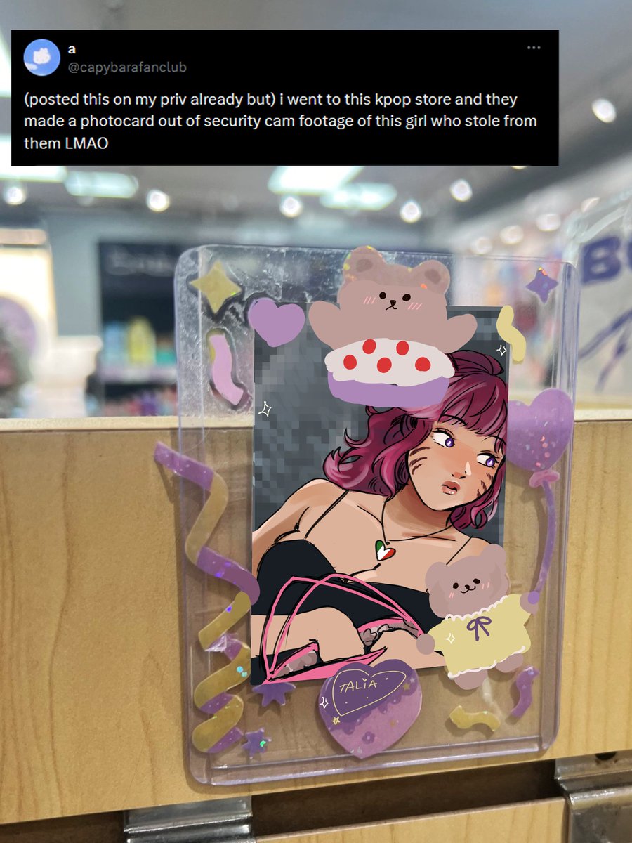 warmup with @meatball_cooker