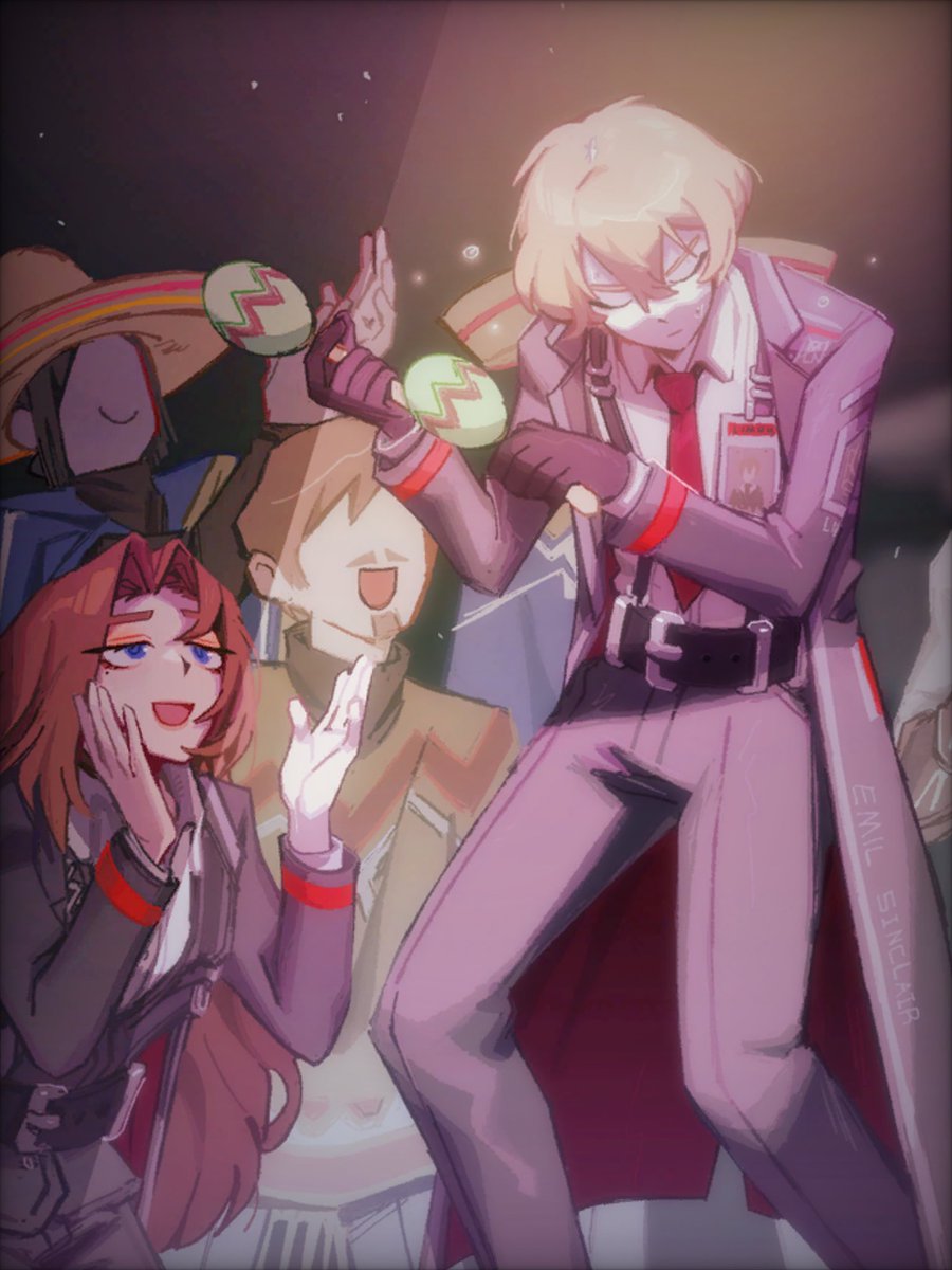 LCBUSMANAGER's tweet image. I looked away for five seconds what is going on.