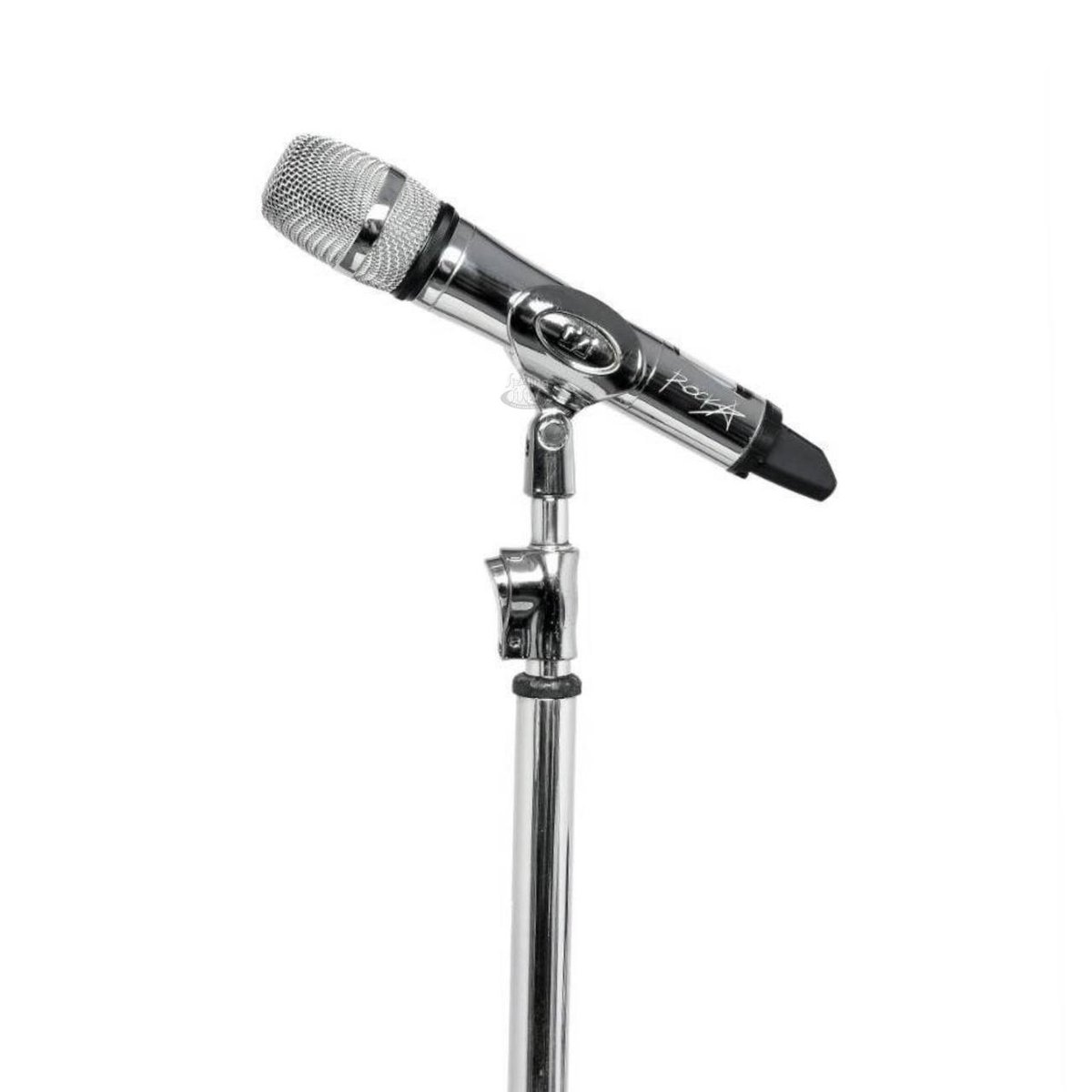 szzlngsisiw's tweet photo. Sizzling Sisiw is proud to present to you: SUperusSONus 2.0!🔥 Hats off to everyone who made this bold dream a stunning reality! Together, we’ve equipped #FELIP w/ a second mic to match his artistry &amp; unique sound on any stage, from Local beats to global streets!

@felipsuperior https://t.co/xh9aiuFSzJ