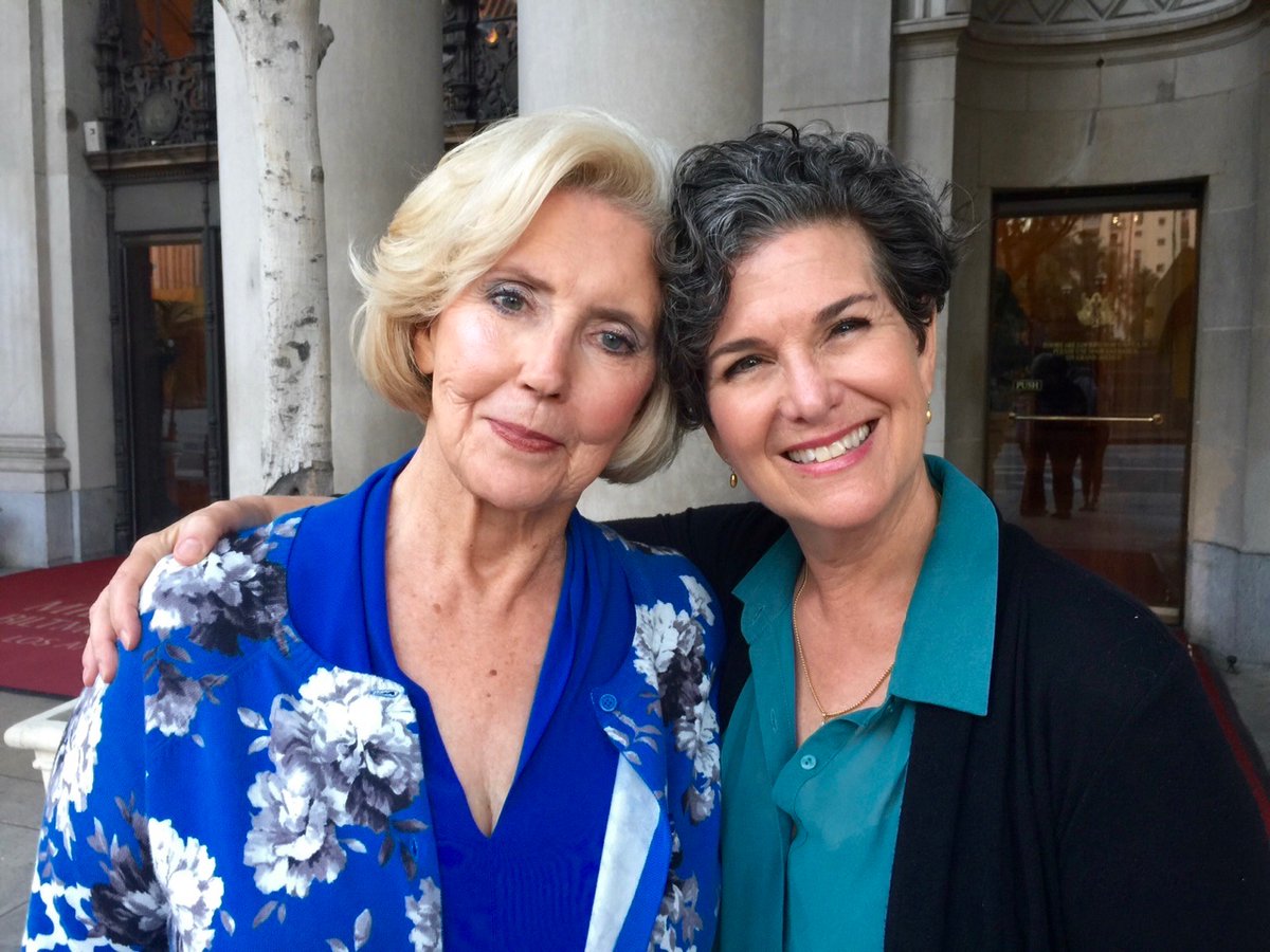 Rachel Feldman (@womencallaction) on Twitter photo Today we lost a #LillyLedbetter, a remarkable woman who dedicated years of her life fighting to ensure that women would earn the same salary as men doing the same job and then <a href="/BarackObama/">Barack Obama</a> made it happen. She entrusted me to tell her story and became my friend. I will miss her. Today we lost a #LillyLedbetter, a remarkable woman who dedicated years of her life fighting to ensure that women would earn the same salary as men doing the same job and then <a href="/BarackObama/">Barack Obama</a> made it happen. She entrusted me to tell her story and became my friend. I will miss her.