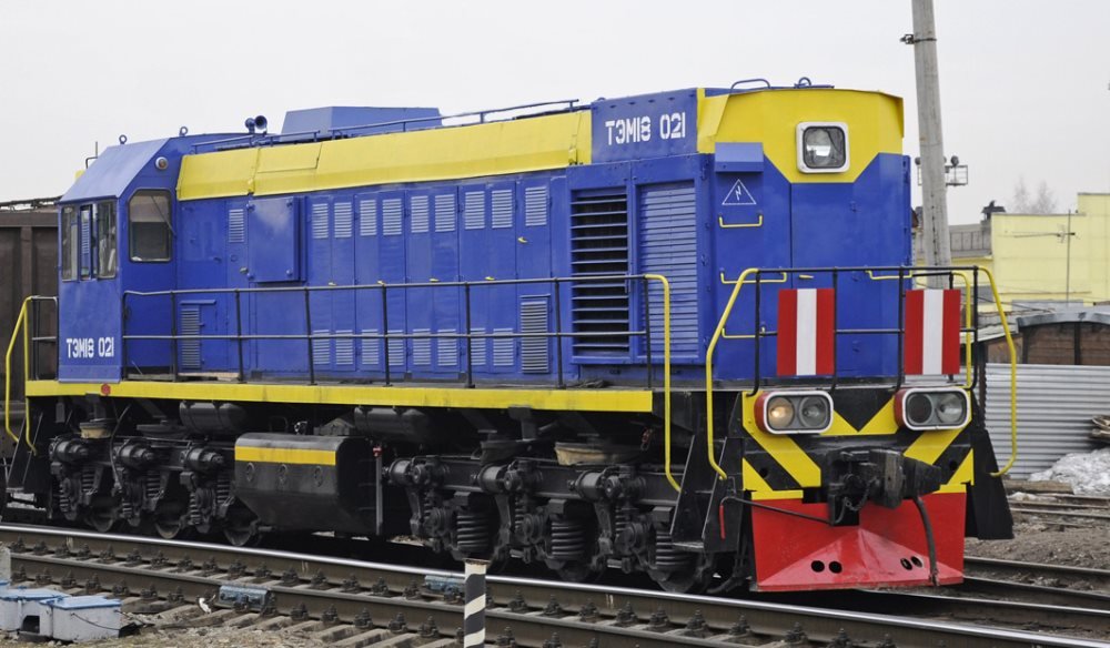 GNV Magazine tweet media