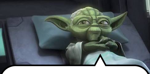 kelly_knox's tweet image. 