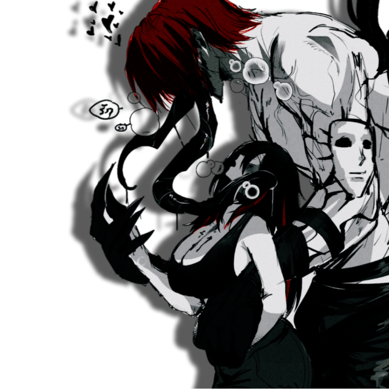 isofthorny_'s tweet photo. https://t.co/yoIMZSSJxo