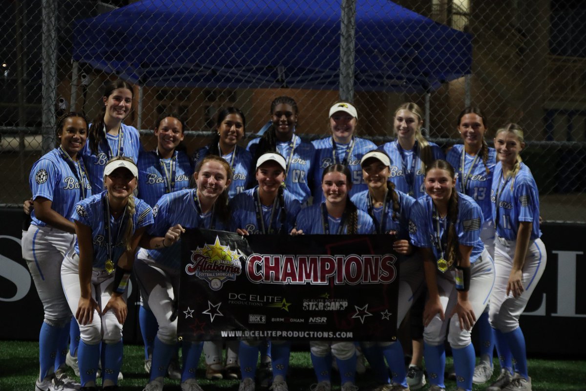 Mary Taylour Wilbourn tweet media