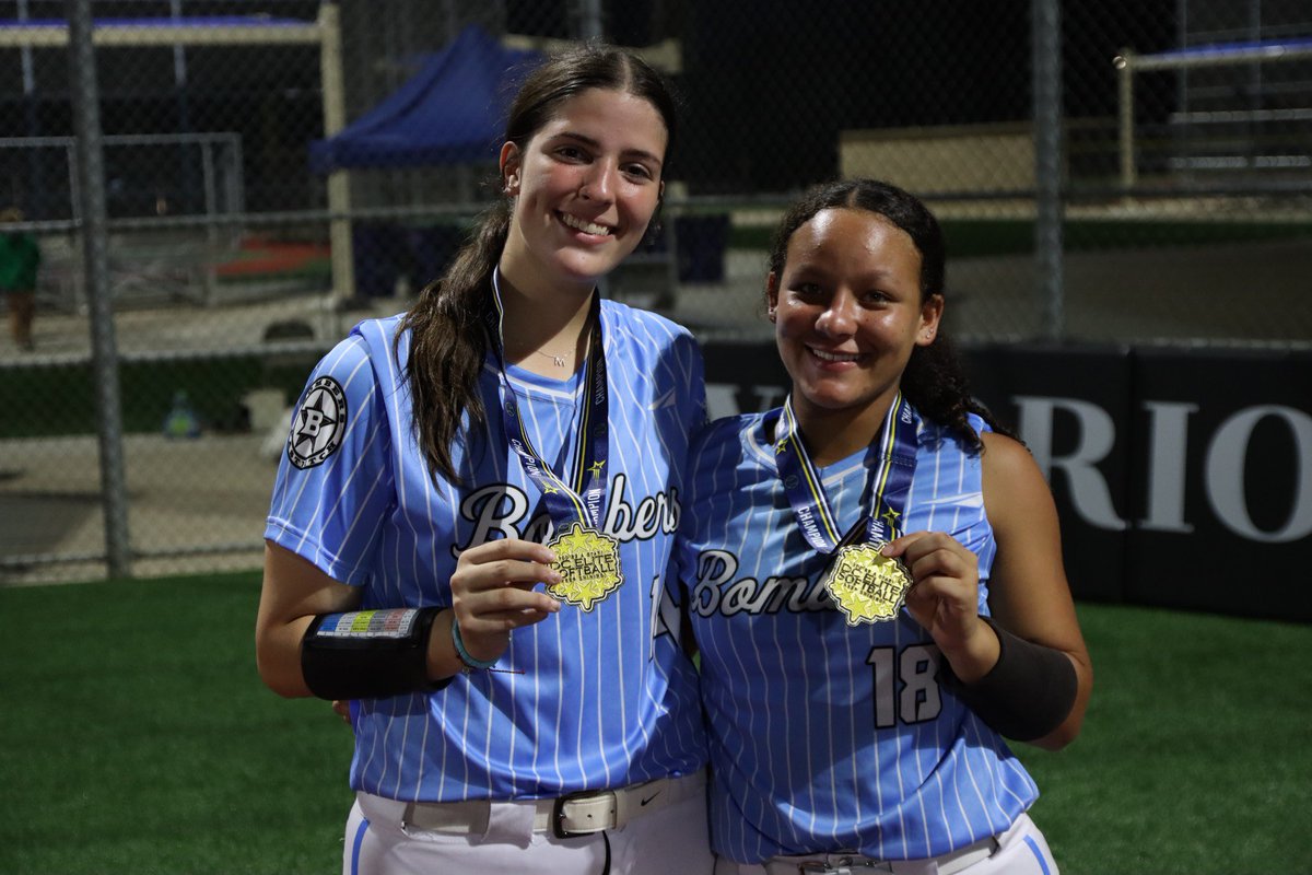 Mary Taylour Wilbourn tweet media