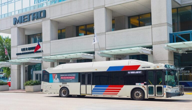 GNV Magazine tweet media