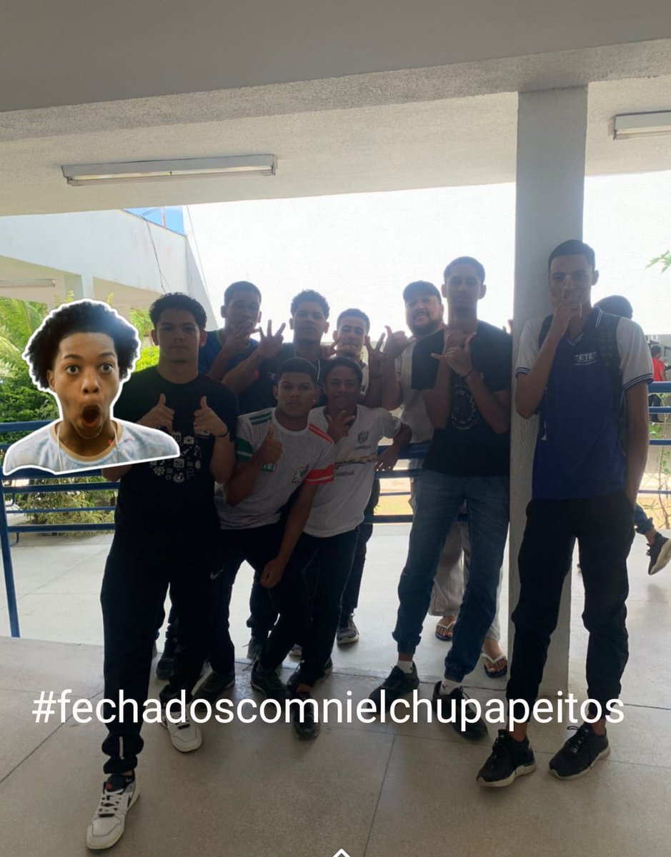 NielKkjix's tweet photo. MEU IRMÃOOOO KKKKKKKKKKKKKKKKKKKKKKKKKKKKKKKKKKKKKKKKKKKKKKKKKKKKKKKKKKKKKKKKKKKKKKKKKKKKKKKKKKKK https://t.co/3BRjwBSOUO