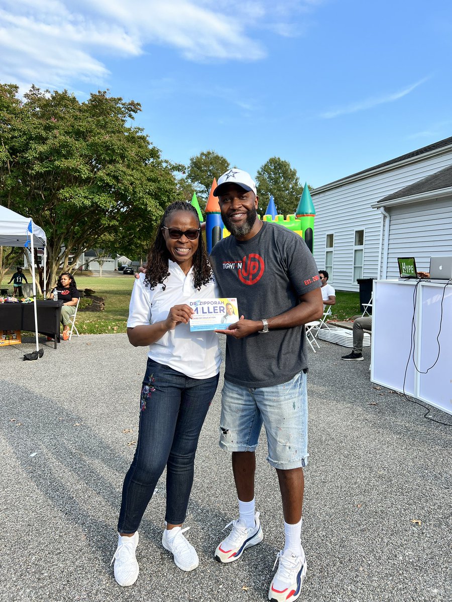 Zipporah Miller tweet media