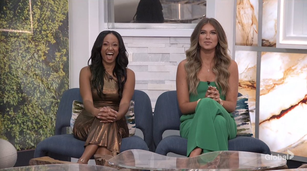 does it ever                        just how fast
drive you                             the night 
crazy?                                  changes #bb26