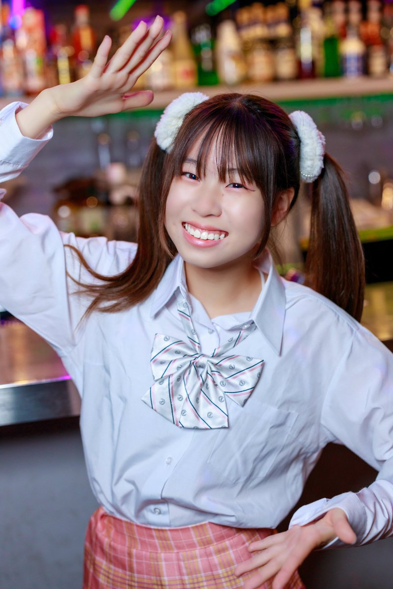 RITAO CHAN公式アカウント02 ブルガリ RITAO CHAN公式アカウント02 ブルガリ RITAO CHAN公式アカウント