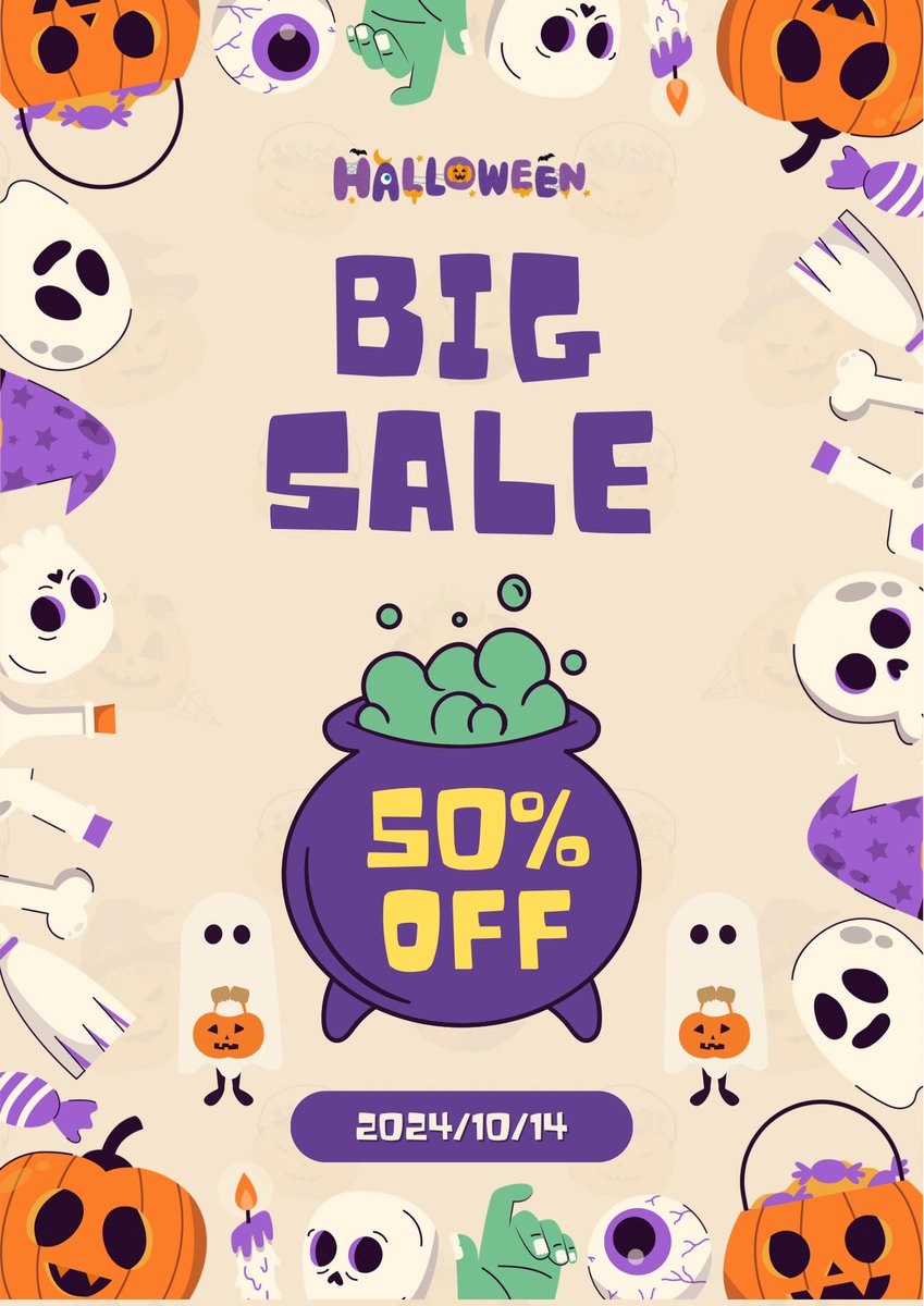 WAF 浜松町館(10/14)
オープンしましたー！！！

本日は少数精鋭にて！
一部23CB個体が、なんと50%OFF✨✨

入り口入って左の、運営本部近くのブースとなります！
皆さんのお越しをお待ちしております！
#WAF
#Worldanimalfestival