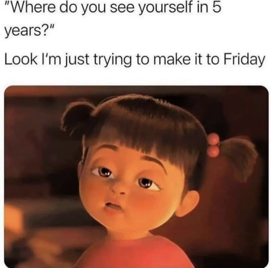 introvert memes (@introvertsmemes) on Twitter photo 