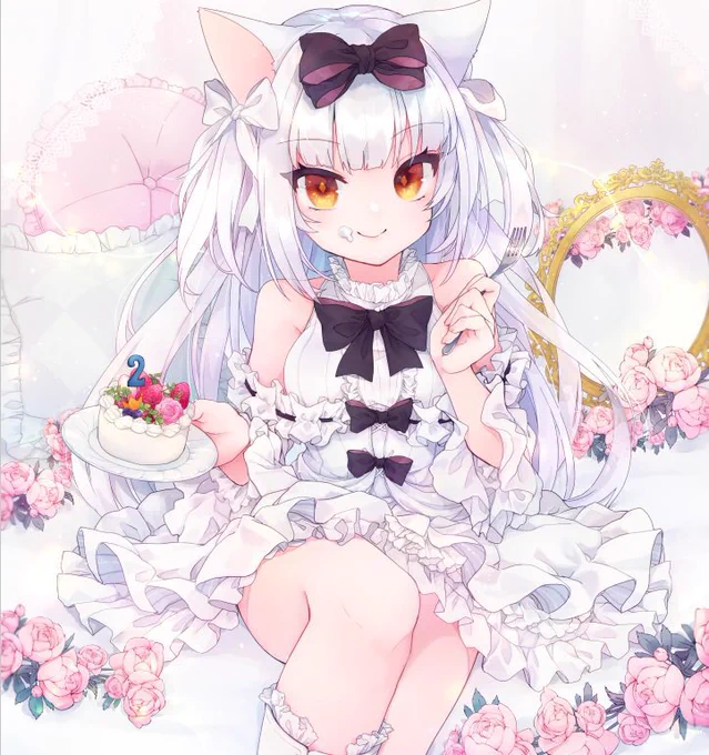 #あなたの評判良かった4選がみたい