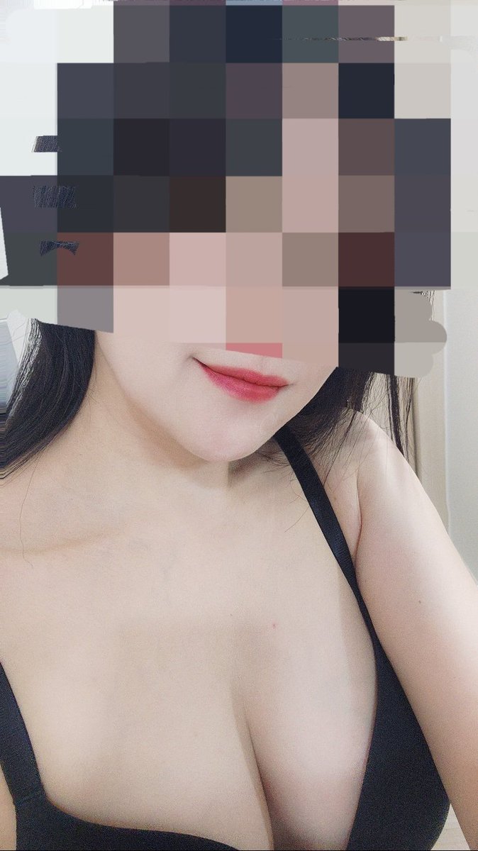 출근 한다고 사진 보내오는 아내
이번주 그리워 하던 지인 볼생각에
안하던 걸 하네요 ^^
좋은건지 섭섭한건지 
#네토 #아내