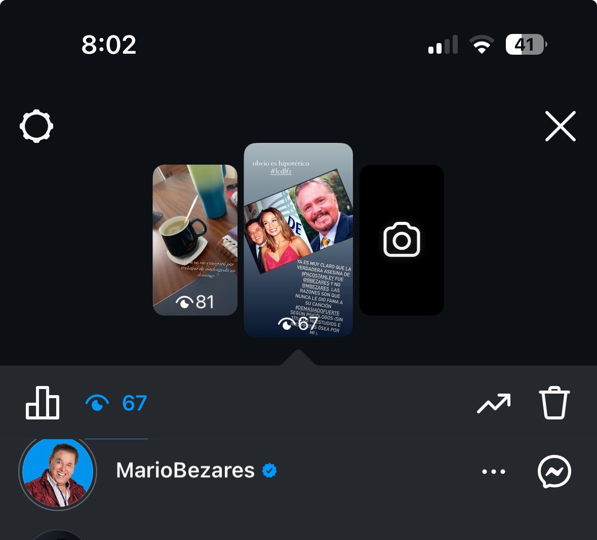 Shanethum tweet media