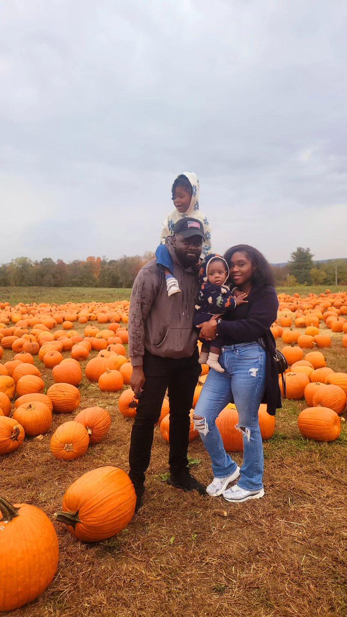 symone_pink8's tweet photo. Fall Fun 🍂🍃 #family tradition #october #autumn2024 https://t.co/IvD73Na2oe
