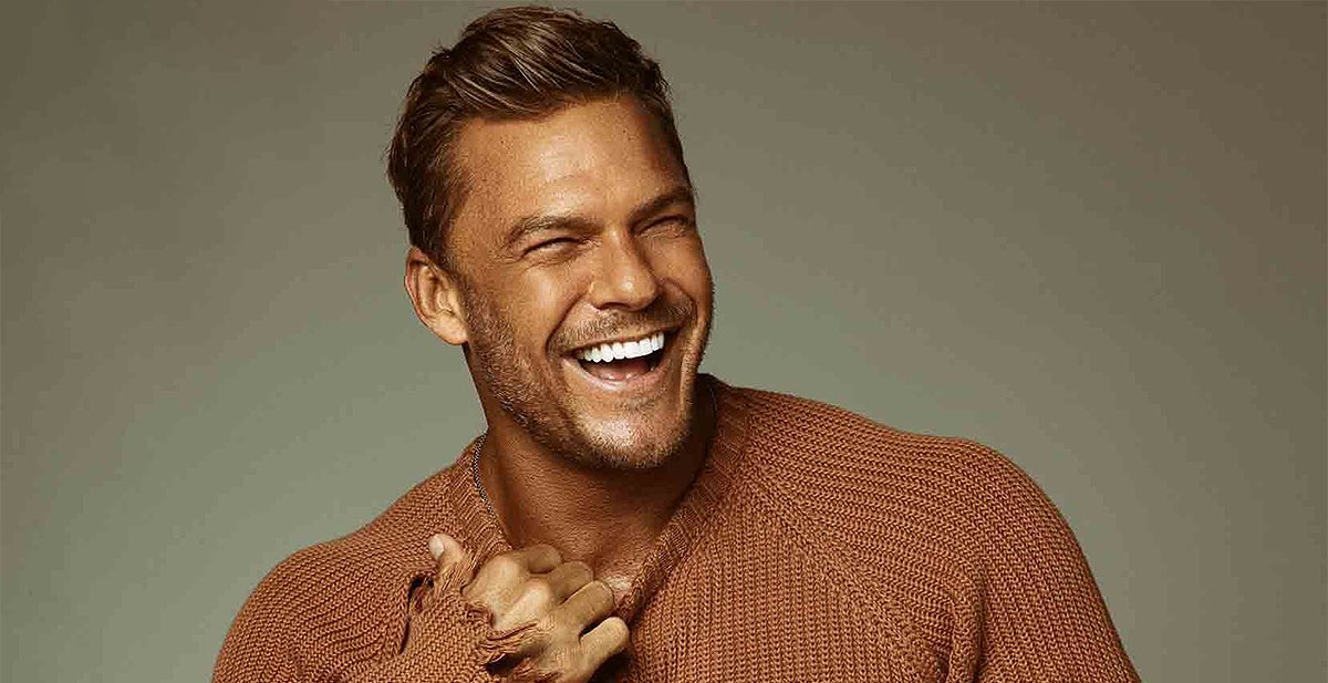 ColossalOT_'s tweet image. Owen Traeger Universal Bio

docs.google.com/document/d/1LD…