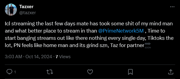 JakeWJames tweet media