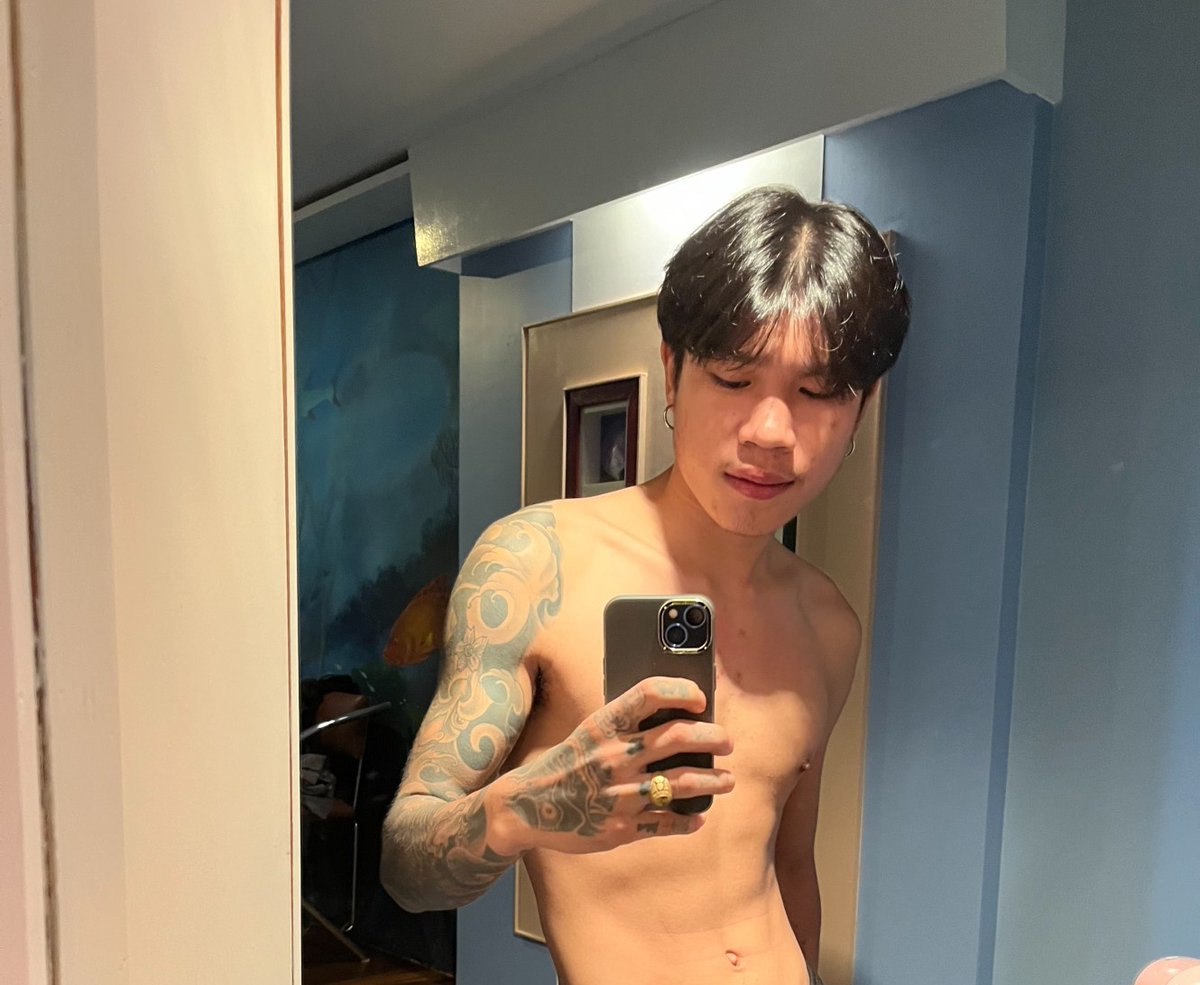 hatthep2002's tweet photo. #ชายแท้รับงานเชียงใหม่ 
#รับงานเชียงใหม่ 
#รับงานสารภี
#รับคอลเสียวเปิดกล้อง 
#รับคอลเสียว
#รับงานพายัพ 
LINE ID : Aem-2002 https://t.co/0kSblq3Bwv