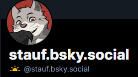 stauf (@staufdraws) on Twitter photo 