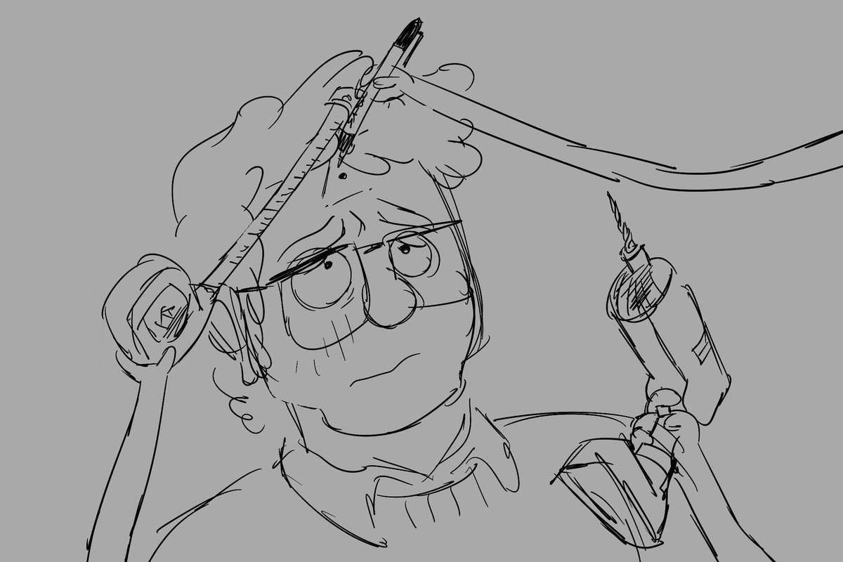 <a href="/targetcore/">TARGET</a> My drill propaganda is spreading...💭💭💭💭