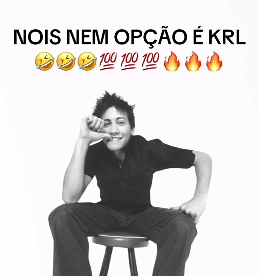 literalmente eu posts (@personagenscore) on Twitter photo 