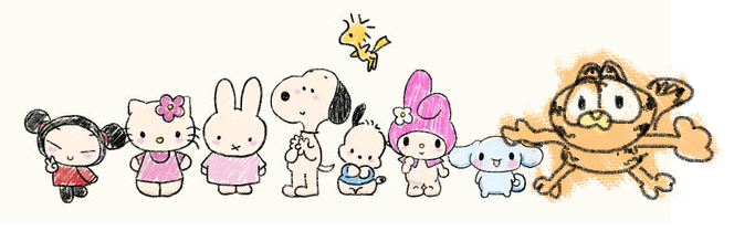 eutbmteamo's tweet image. 