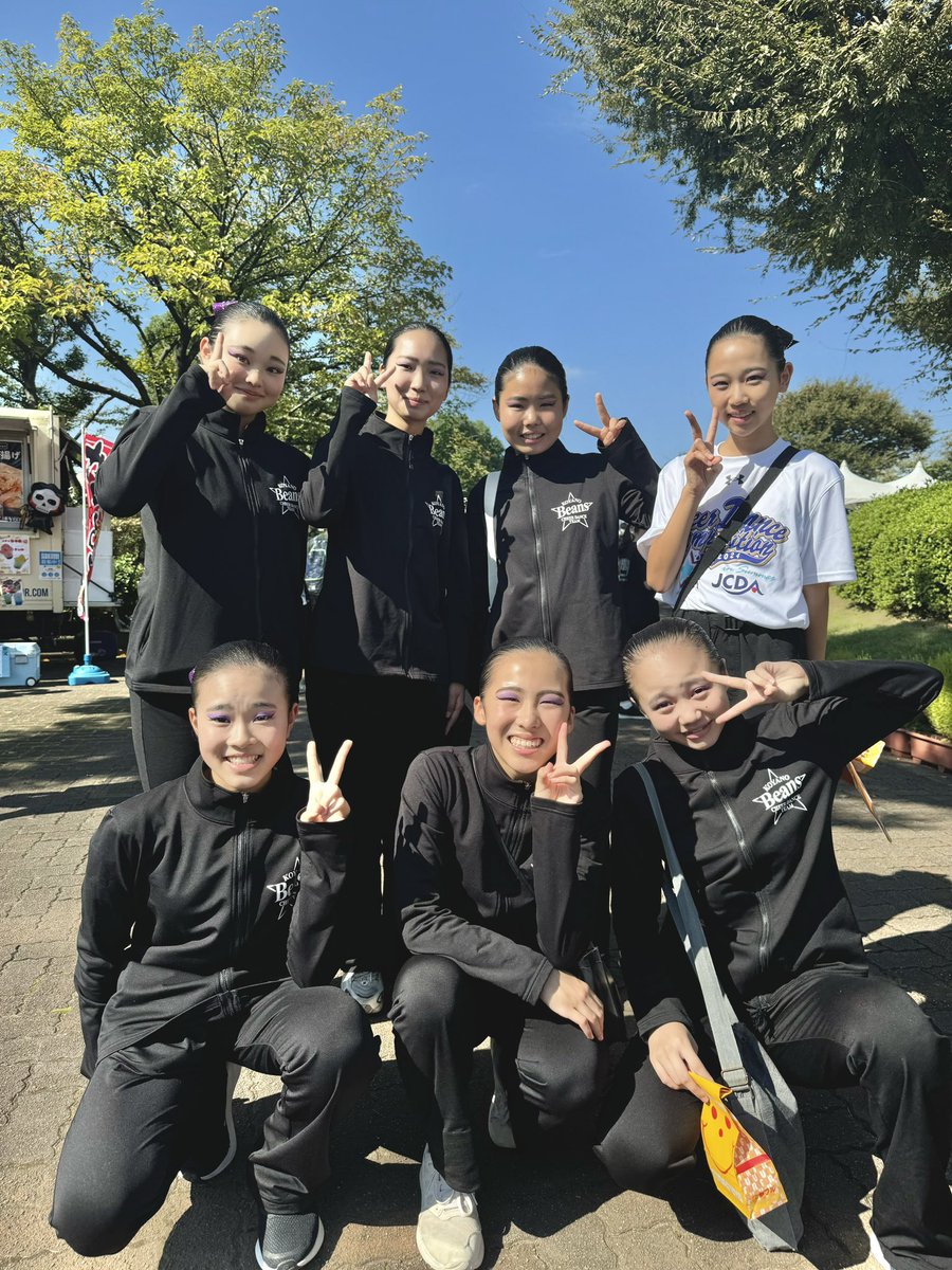 ゆうちゃん!!南砺ペグマタイト2点 推しのプライズを獲りに行きたい!!クレーンゲーム大充実のゲーム